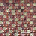 MDP-45 Мозаика Decor-Mosaic